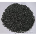 Ferro Alloy Silicon Carbide